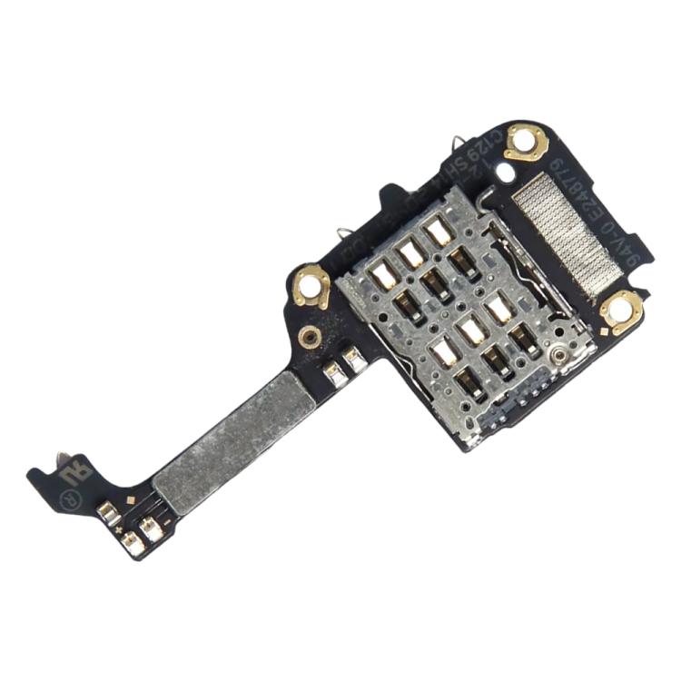 For OnePlus 9 SIM Card Reader Board - Others by buy2fix | Online Shopping UK | buy2fix