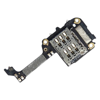 For OnePlus 9 SIM Card Reader Board - Others by buy2fix | Online Shopping UK | buy2fix