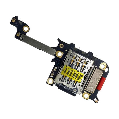 For OnePlus 9R SIM Card Reader Board - Others by buy2fix | Online Shopping UK | buy2fix
