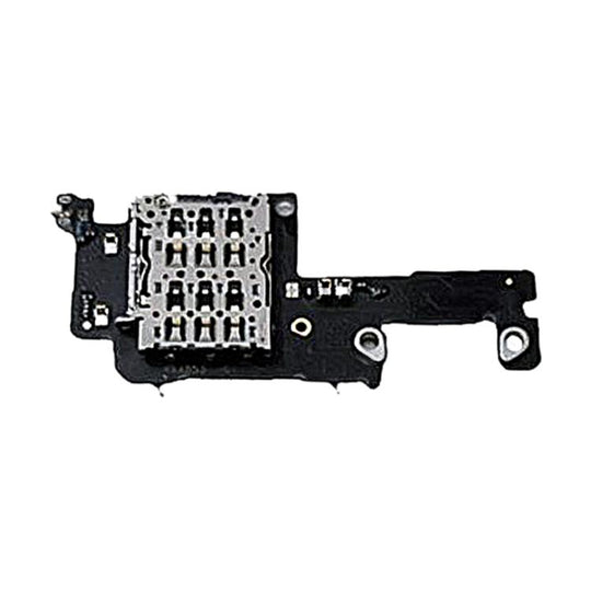 For OnePlus Ace 3V  PJF110 SIM Card Reader Board