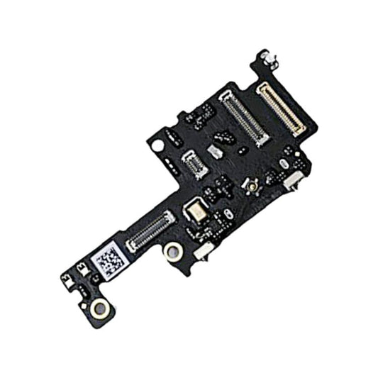 For OnePlus Ace 3V  PJF110 SIM Card Reader Board - Others by buy2fix | Online Shopping UK | buy2fix