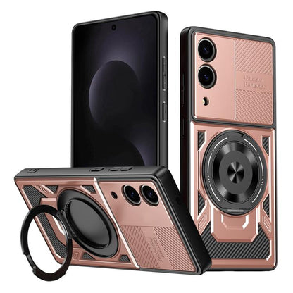 EDA007835501C.jpg@9a1def71fb27e972d7766bb3ff932e10