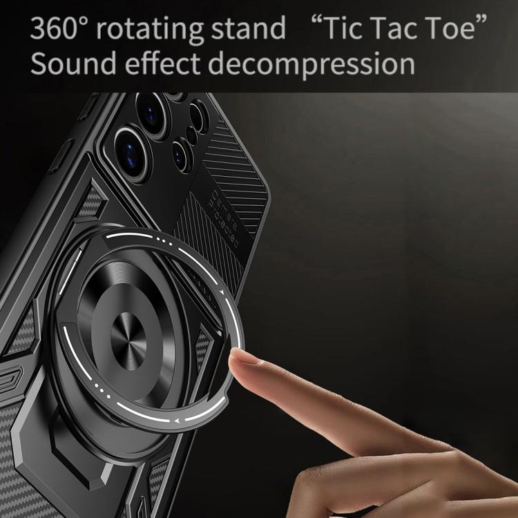 EDA0078355_B2.jpg@0393f85cb999c9598c7e5525ac5f4827