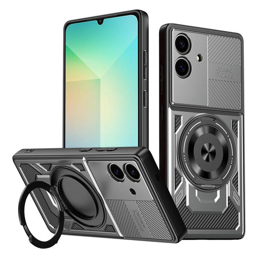 EDA007836103D.jpg@958df8734c82abe33d23e82b581a2c7c