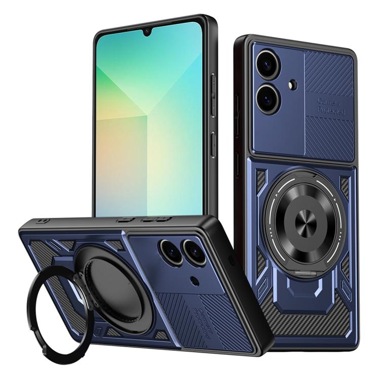 EDA007836103E.jpg@7c149d93808c9259300a02f2a71c5a74