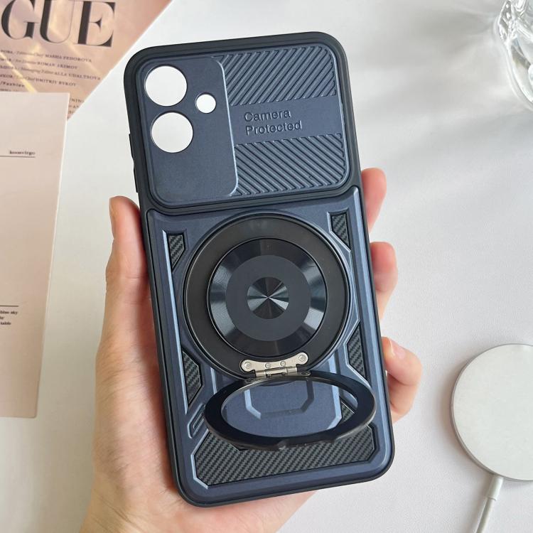 EDA007836103E_1.jpg@bc1237a0517df2cb9adc8bb88ffa1280