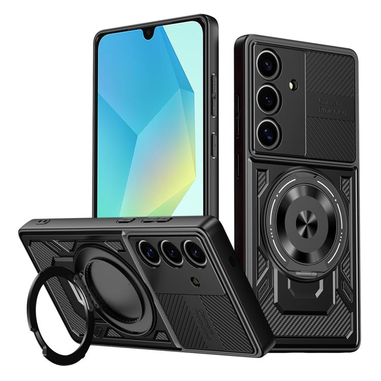 EDA007836107A.jpg@7524a3fc59b3f9763340ade690d0eaf5