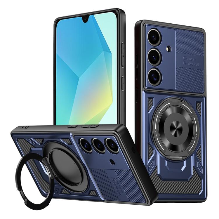 EDA007836107E.jpg@824d8fcb7b296fcb6fcdde326d6a4748