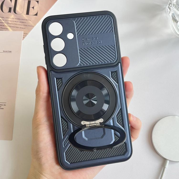 EDA007836107E_1.jpg@0f70b30fe1f96bcafe37fdb162d4fbb6