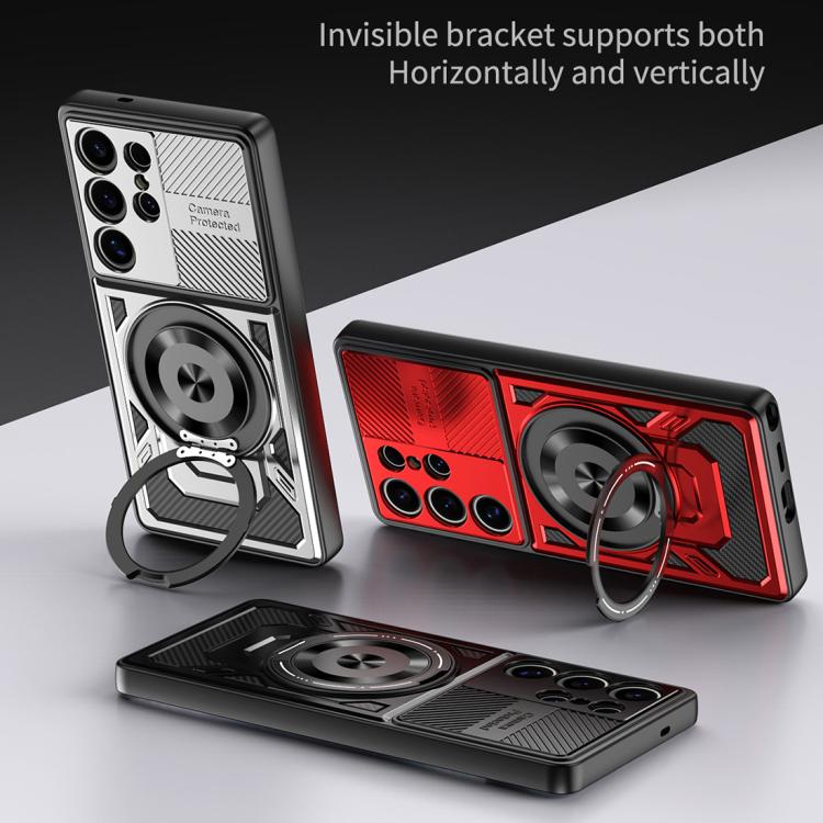 EDA0078361_B1.jpg@ccde76236ab94807f8ab78fe113aee2b