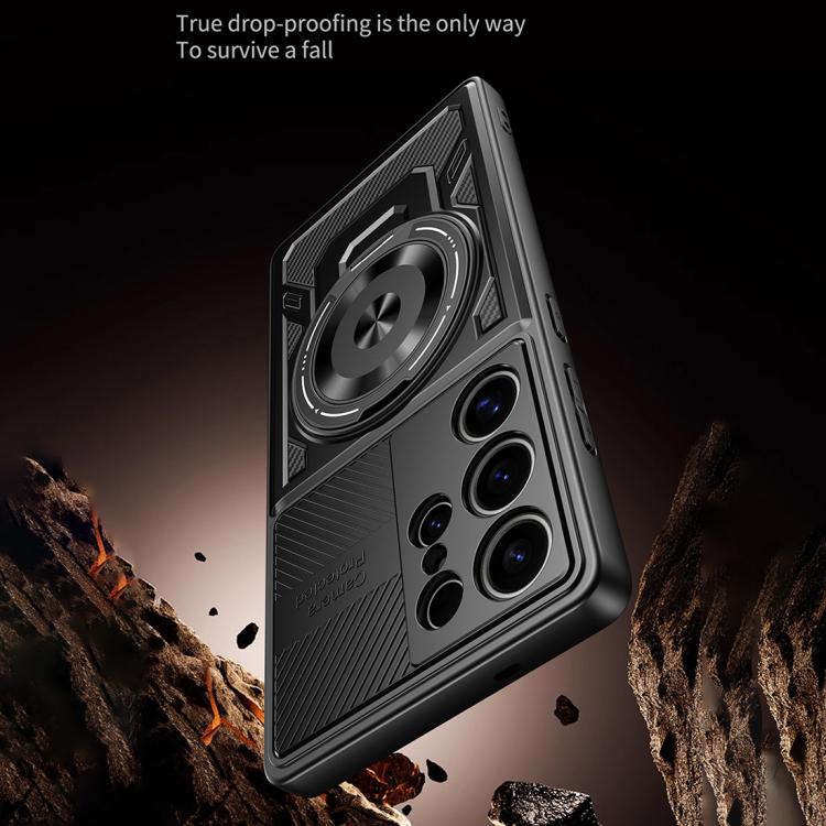 EDA0078361_B3.jpg@4b1413961601bafd30a2191a958b6526