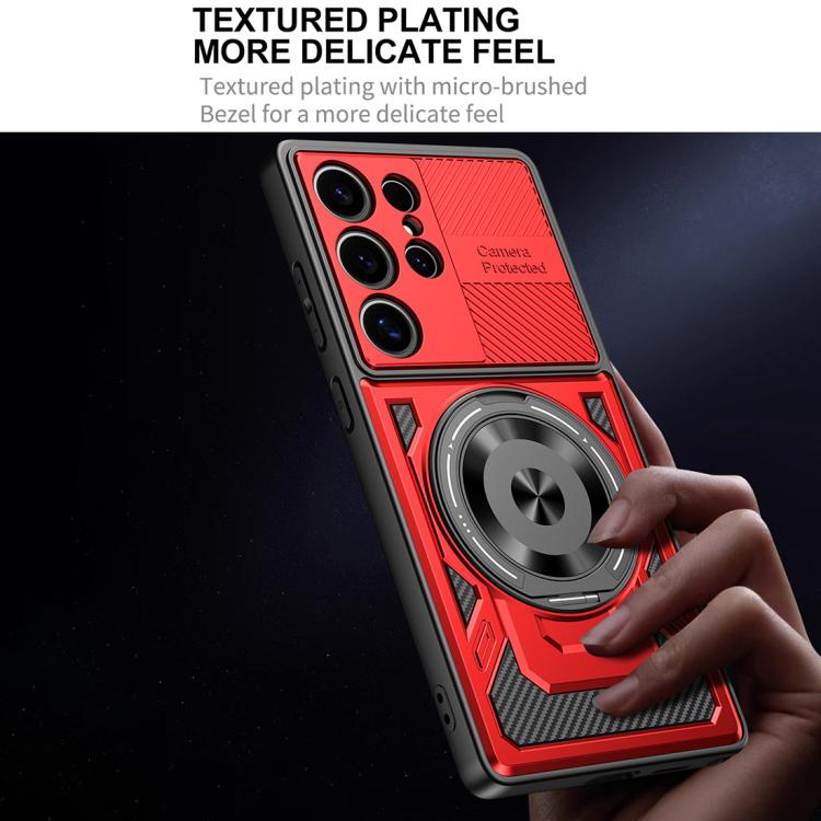 EDA0078361_B4.jpg@66e271c5f036e703bd0a0a54ce8dc73b