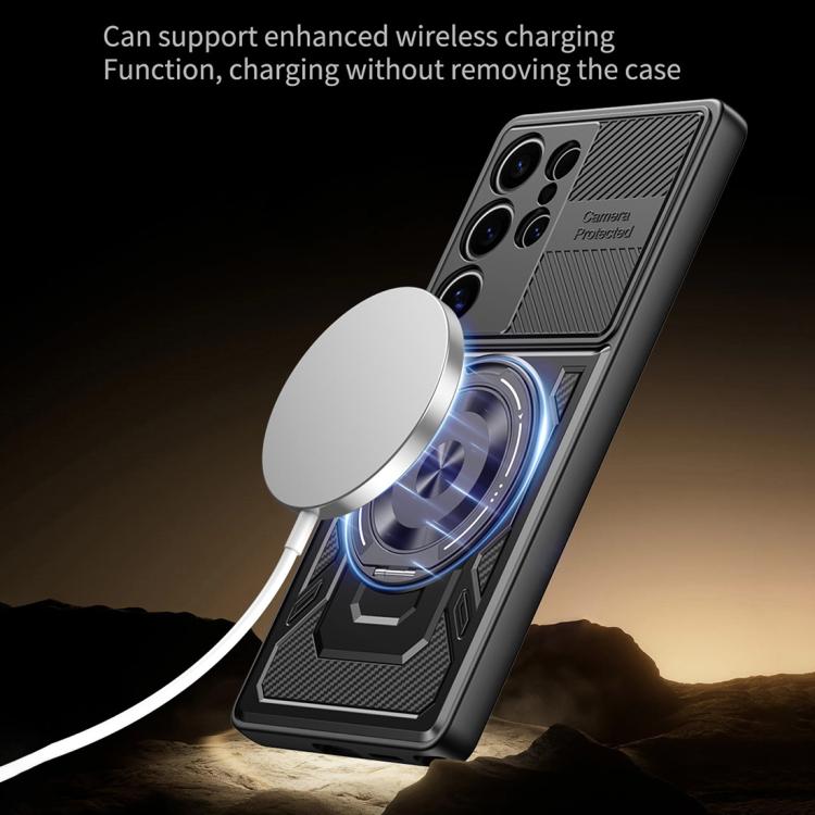 EDA0078361_B6.jpg@d327834ff9a0ef5f48d7aba0d56e874f