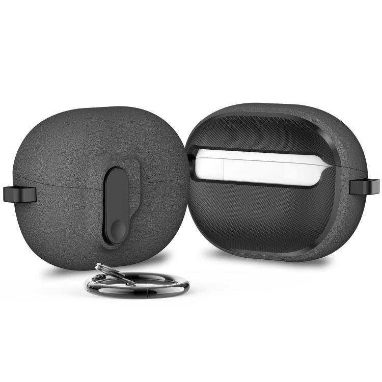 EDA007836201A.jpg@c2ec2a5baa99d306211205fcf09ce729