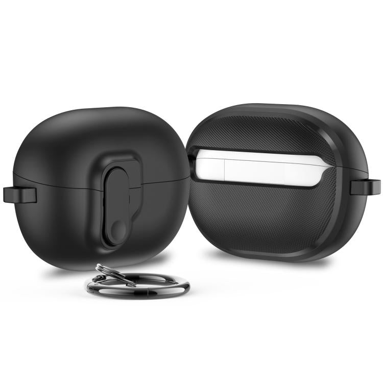 EDA007836201C.jpg@4874c335449d4e6f7e9ff4a746f0df08