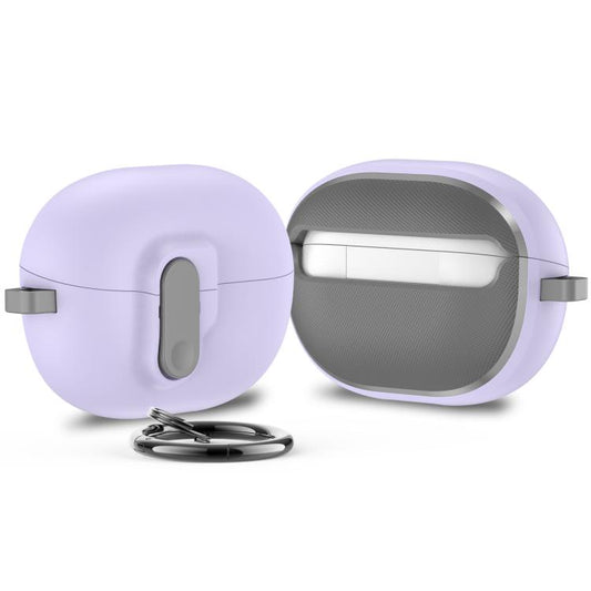 EDA007836201D.jpg@686869c18184b284248736950e62042d