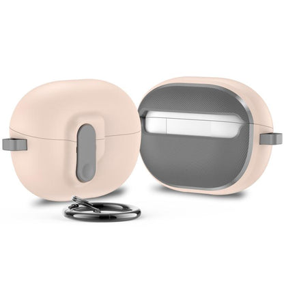 EDA007836201E.jpg@50afdd991f32126330c730a829a05c14