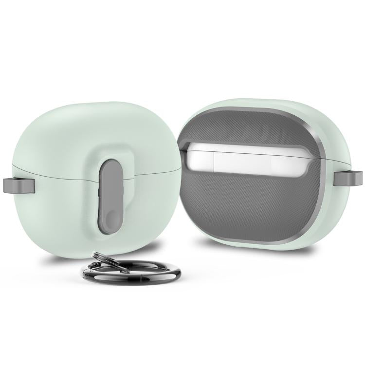 EDA007836201F.jpg@fca5fa798378772df4a76f9a02e2d7d5