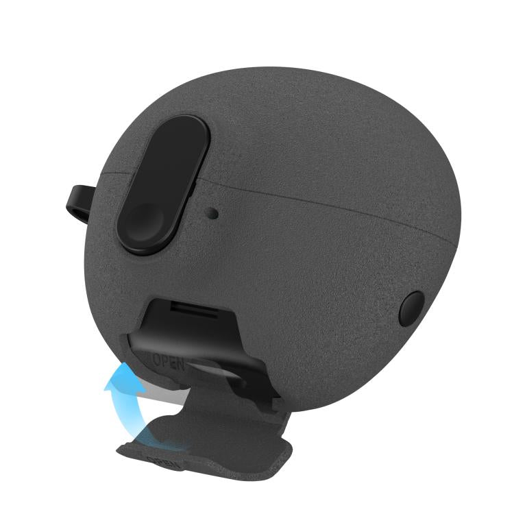 EDA007836202A_2.jpg@b63ff6518da6985d8acad1a09e324f2d