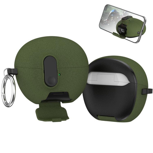 EDA007836202B.jpg@153dbebe3436ce9afc4cf09d80402252