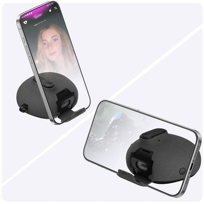 EDA007836202E_1.jpg@625b4ebe6d7616b2510bf32a1a0acd83