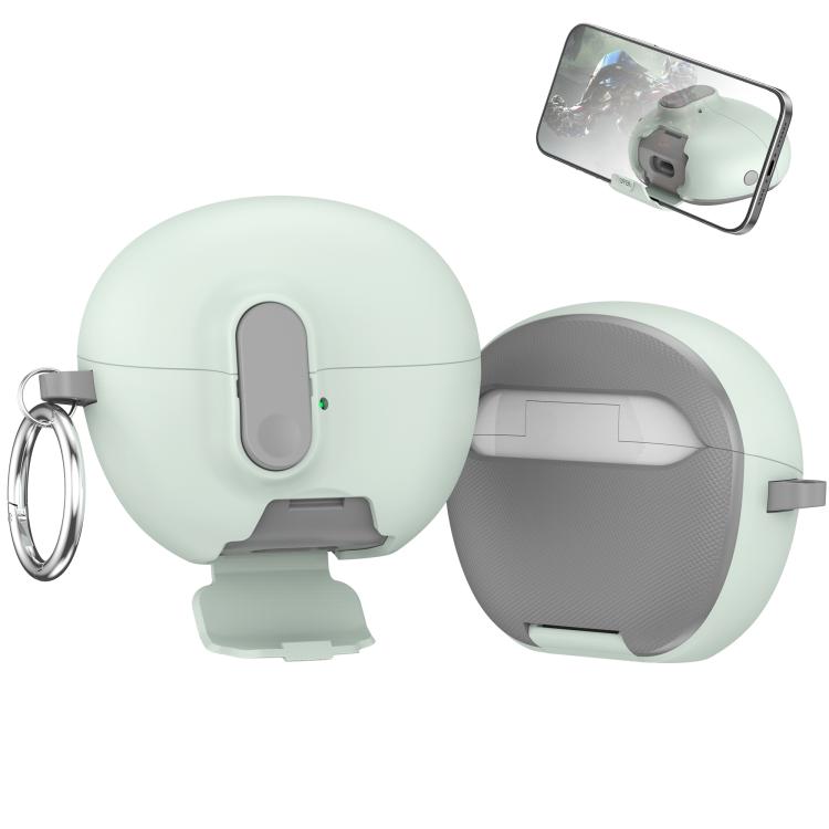 EDA007836202F.jpg@699dd475aa2629253c62571428c9494e