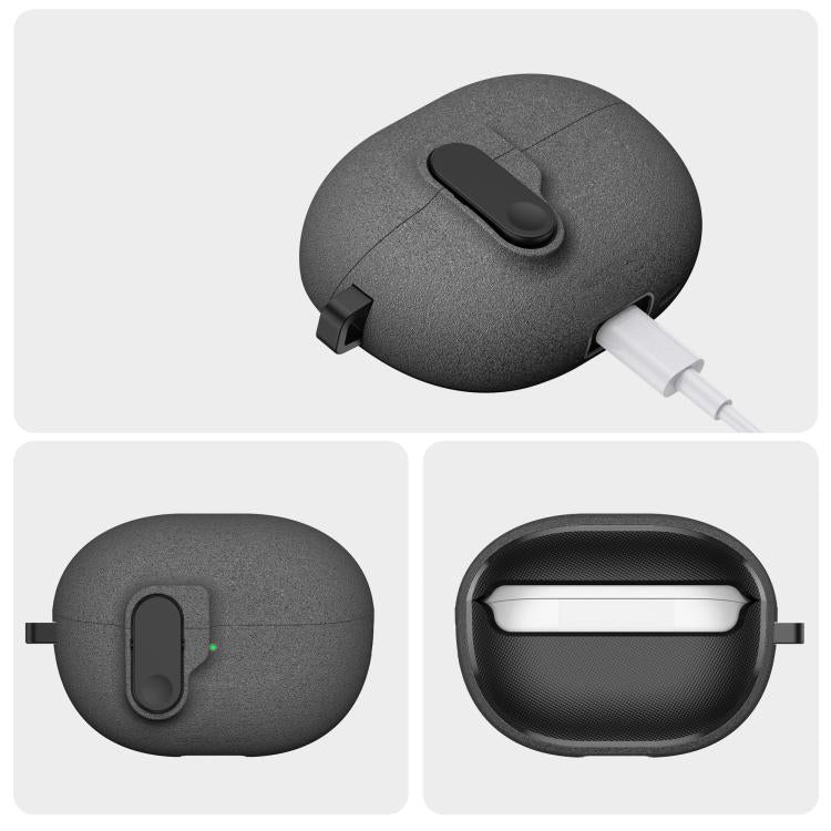 EDA0078362_B2.jpg@6a56eaf73dcffad26747626217dcb3e7