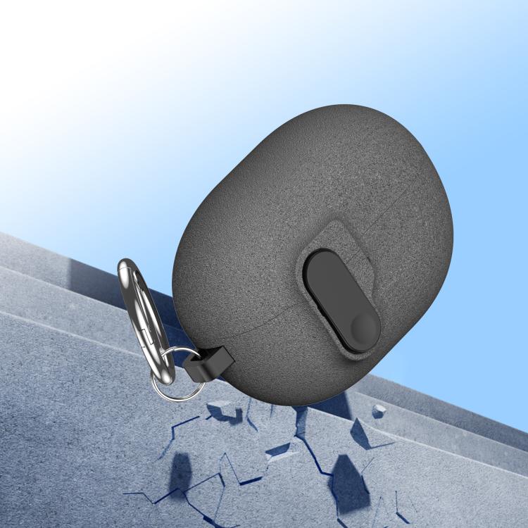 EDA0078362_B3.jpg@5a4d9a5dfd9da39d0955b8ea052e2231