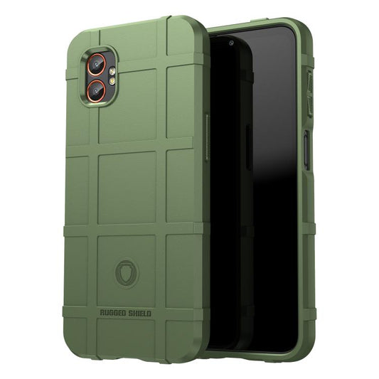 EDA007836501A.jpg@bd5fc1fb07c819dc6268a79e3db4277e