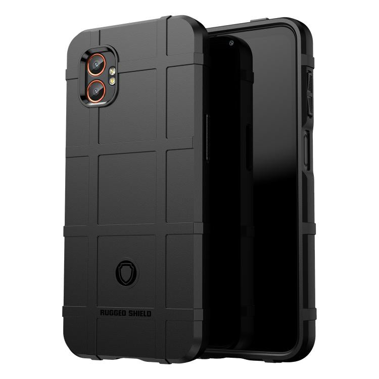 EDA007836501C.jpg@3801a73ef713155716fd84ac9f5cf1e7