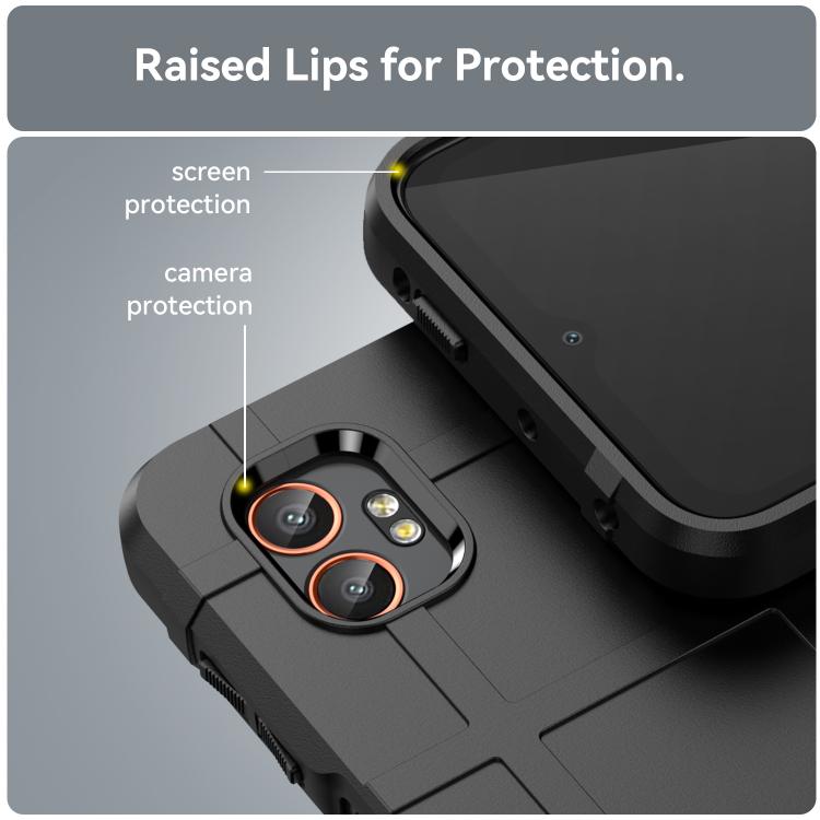 EDA007836501C_5.jpg@c3c3aed0c155317f3afe38cdf7b4d07c