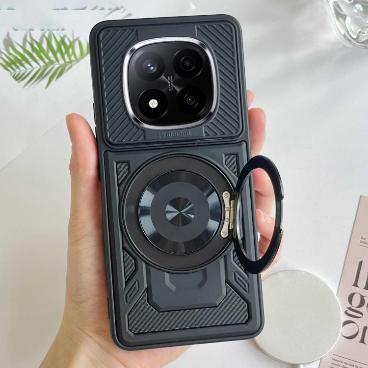 EDA007836609A.jpg@5cf7578e75f971740a81df3d95898360