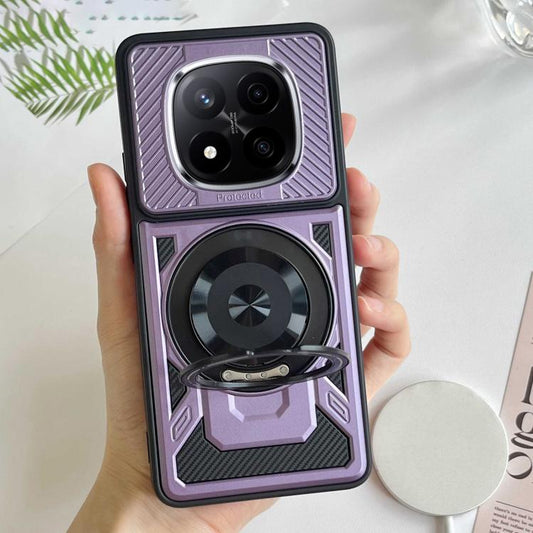 EDA007836609F.jpg@647ee7a7070532d3454bed1de18e33ea