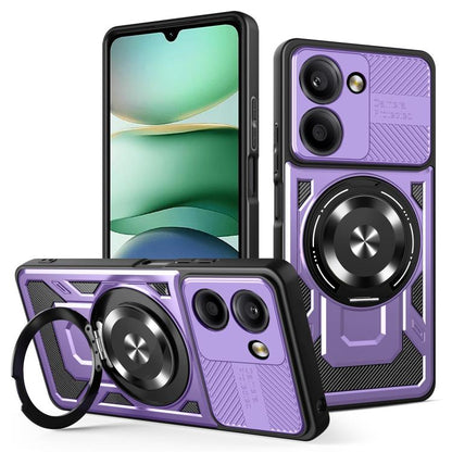 EDA007836613F.jpg@914069d4965db8484040e1540cd3542c