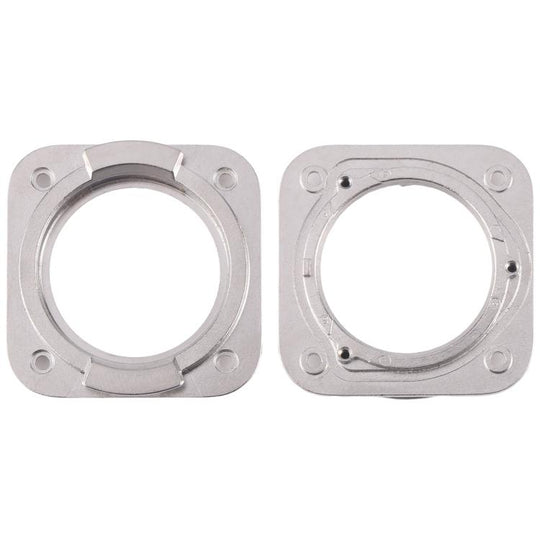 For GoPro Hero9 Black Original Lens Base