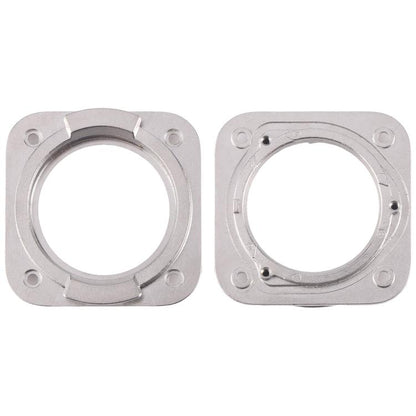 For GoPro Hero10 Black Original Lens Base -  by buy2fix | Online Shopping UK | buy2fix