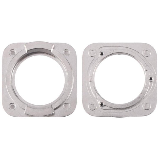 For GoPro Hero10 Black Original Lens Base -  by buy2fix | Online Shopping UK | buy2fix