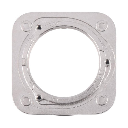 For GoPro Hero10 Black Original Lens Base -  by buy2fix | Online Shopping UK | buy2fix