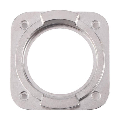 For GoPro Hero10 Black Original Lens Base -  by buy2fix | Online Shopping UK | buy2fix