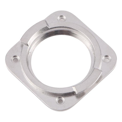 For GoPro Hero10 Black Original Lens Base -  by buy2fix | Online Shopping UK | buy2fix