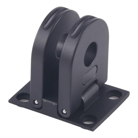 For GoPro Hero11 Black Original Tripod Adapter Mount Base -  by buy2fix | Online Shopping UK | buy2fix