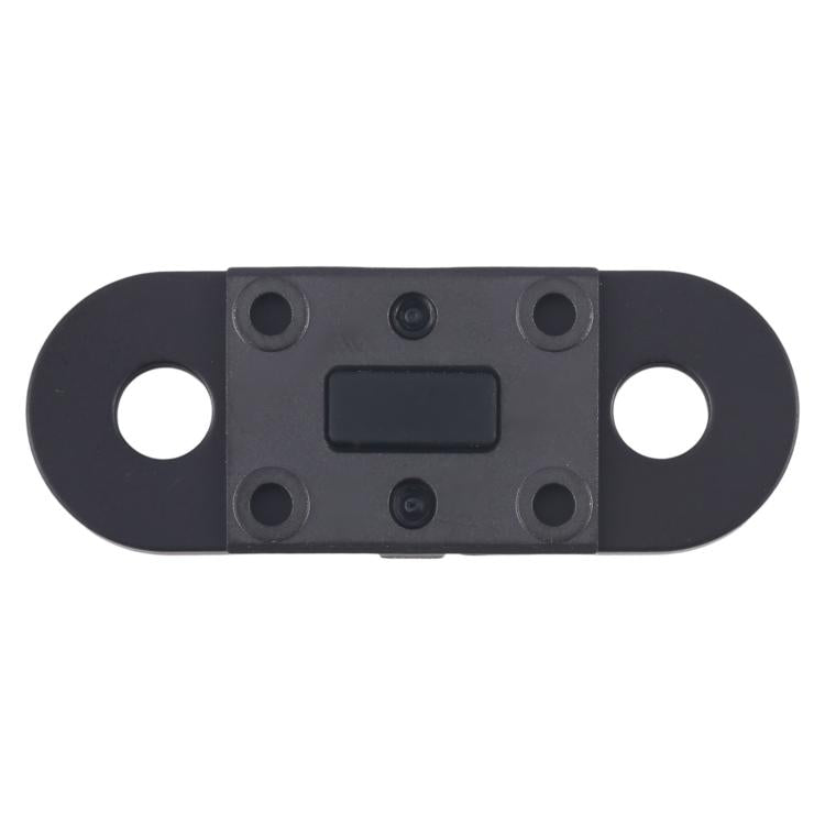 For GoPro Hero11 Black Original Tripod Adapter Mount Base -  by buy2fix | Online Shopping UK | buy2fix