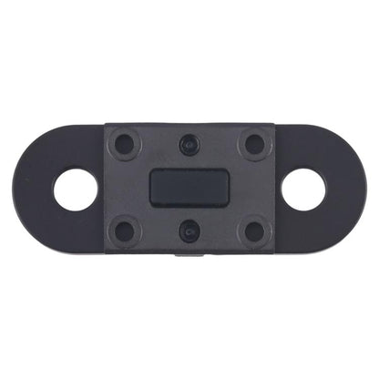 For GoPro Hero11 Black Original Tripod Adapter Mount Base -  by buy2fix | Online Shopping UK | buy2fix