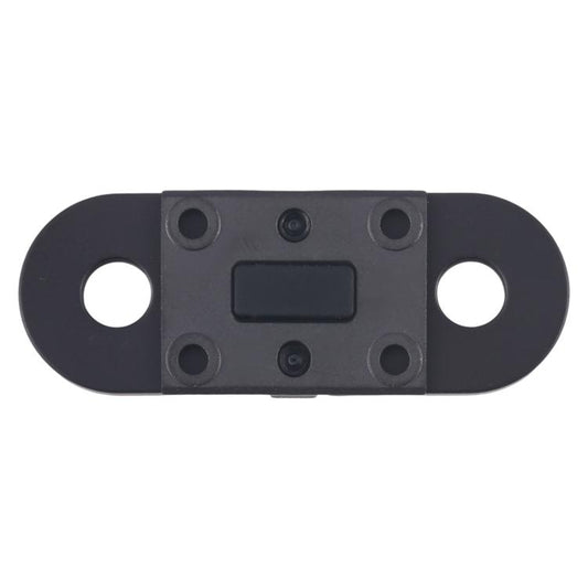 For GoPro Hero11 Black Original Tripod Adapter Mount Base -  by buy2fix | Online Shopping UK | buy2fix