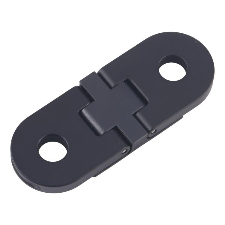 For GoPro Hero11 Black Original Tripod Adapter Mount Base -  by buy2fix | Online Shopping UK | buy2fix