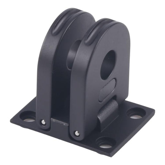 For GoPro Hero10 Black Original Tripod Adapter Mount Base