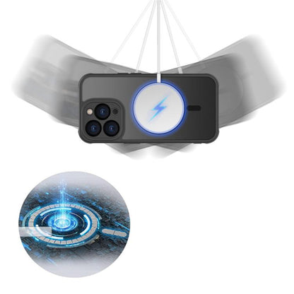 EDA0078405_B4.jpg@86f64a7f8a4c5a472fddd3f4ede51b7c