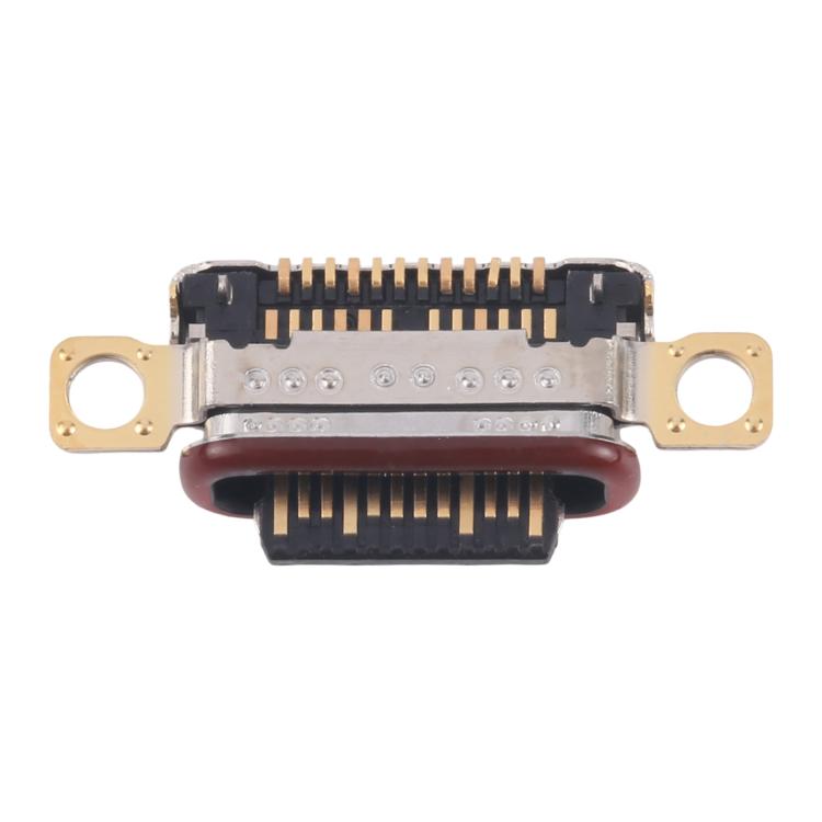 For Xiaomi 14 Pro 10pcs Original Charging Port Connector - Tail Connector by buy2fix | Online Shopping UK | buy2fix