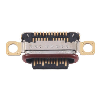 For Xiaomi 15 Pro 10pcs Original Charging Port Connector - Tail Connector by buy2fix | Online Shopping UK | buy2fix