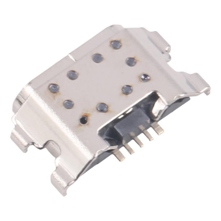 EDA007842244_2.jpg@467ee2a3dc586fae4d28e1f870a1ef31